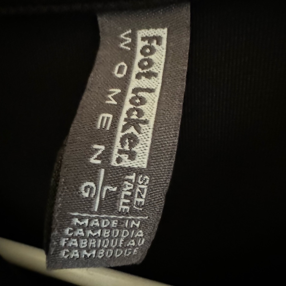 Light jacket - Picture 3 of 3